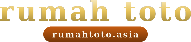 rumah toto logo